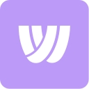 Workweave logo