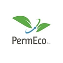 PermEco logo