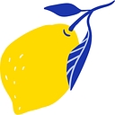 Cucina by Elena logo