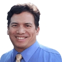 Law Offices of Rex J. Roldan PC logo