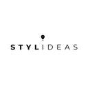 STYLIDEAS logo