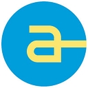 Amendo logo