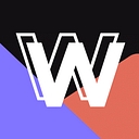 Wide Wind logo