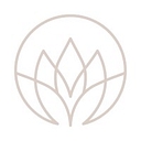 A Life More Organised logo