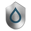 HydroCorp logo
