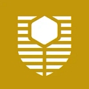 Curtin University (UniSkills / Curtin Library) logo