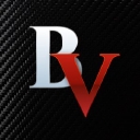BoVegas logo