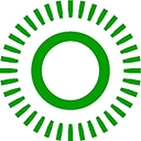onlinenotary.us favicon