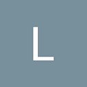 Loudoun Pediatrics logo