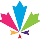 NewYouth logo