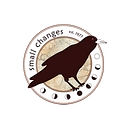 Small Changes logo