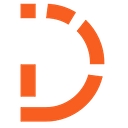 DriftLead logo
