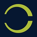 SkyTruth logo