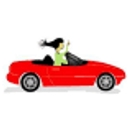My Mobile Notary LA logo