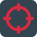 Bulletproof logo