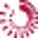 Journal of the American Academy of Psychiatry and the Law logo