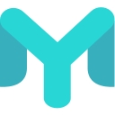 Easymailing logo