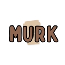 Murk Coffee logo