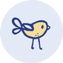 Little Guests Concierge logo