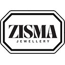 ZISMA Jewellery logo