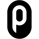 RideParc logo
