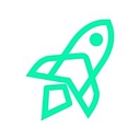 Scalerr logo
