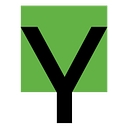 Yops logo