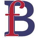 Blueflame Labs logo