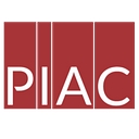 Public Interest Advocacy Centre logo