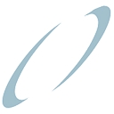 continentalschoolofbeauty.edu favicon