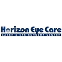 Horizon Eye Care logo