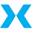 DOXA Talent logo