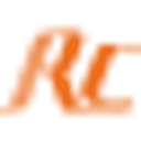 RunCam logo