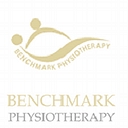Benchmark Physio logo