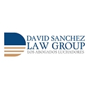 David Sanchez Law Group logo