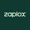 Zaplox logo