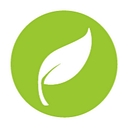 AromaEasy logo