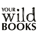 Your Wild Books logo