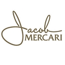 Jacob Mercari logo