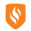 Brimstone Fire Protection logo