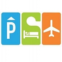 parksleepfly.com favicon