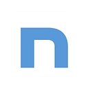 Nyfty logo