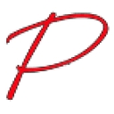 Premier Watersports logo