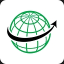 Town & Country Movers logo