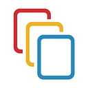 ClearBooks logo