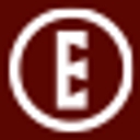Eagle Woodworking logo