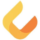 LexCharge logo
