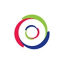 Oregon Alliance of Independent Colleges and Universities logo