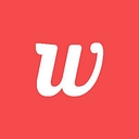 WorthEPenny logo