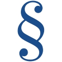 JonesSpross logo